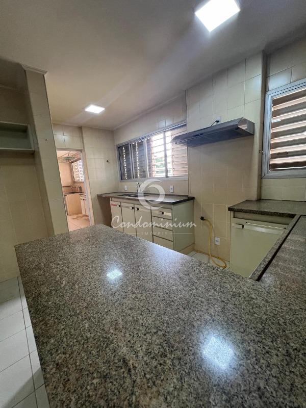 Apartamento com 3 quartos para aluguel, 263m² — foto 11 de 30