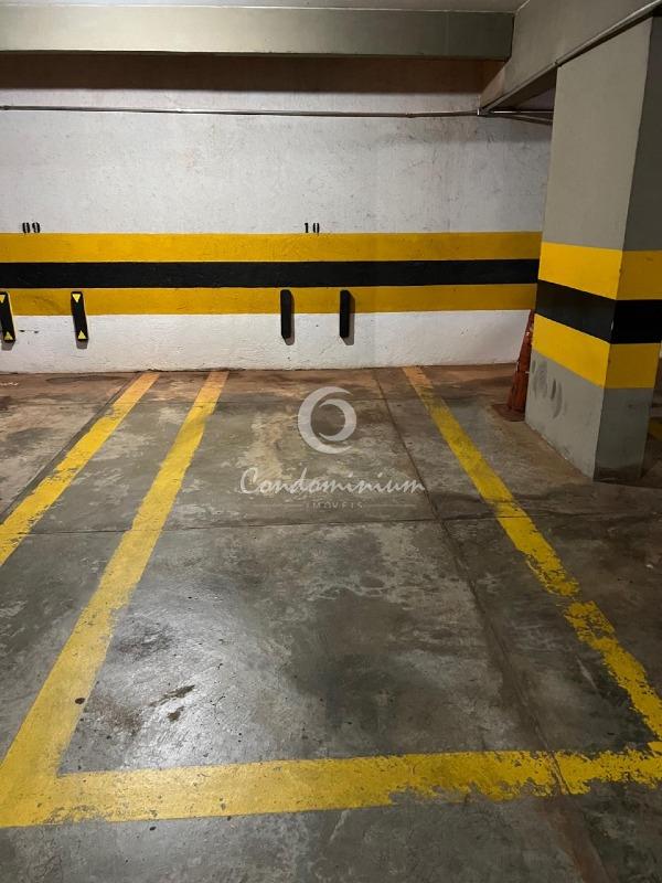 Apartamento com 3 quartos para aluguel, 263m² — foto 24 de 30