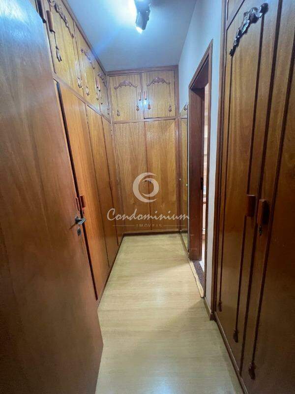 Apartamento com 3 quartos para aluguel, 263m² — foto 20 de 30