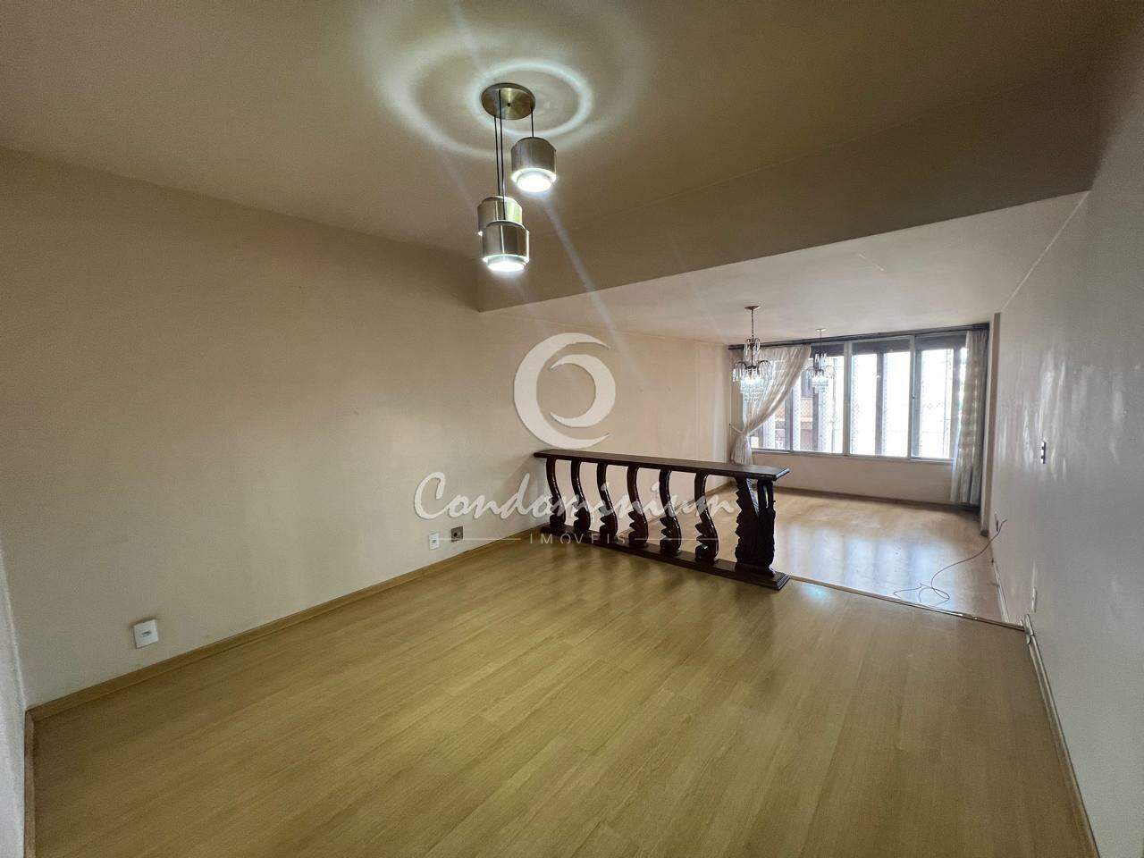 Apartamento com 3 quartos para aluguel, 263m² — foto 4 de 30