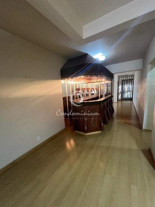 Apartamento com 3 quartos para aluguel, 263m² — foto 6 de 30