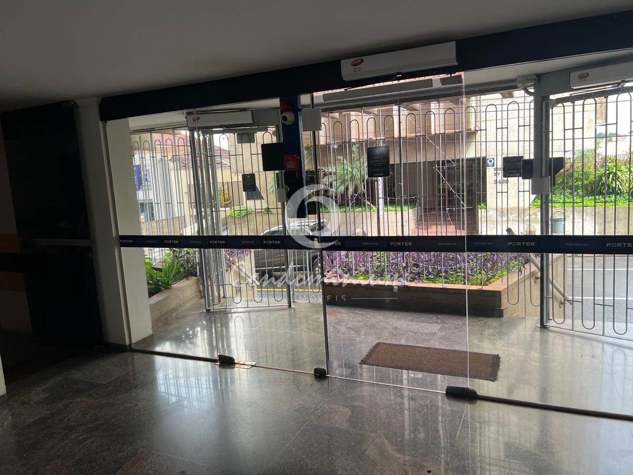 Apartamento com 3 quartos para aluguel, 263m² — foto 3 de 30