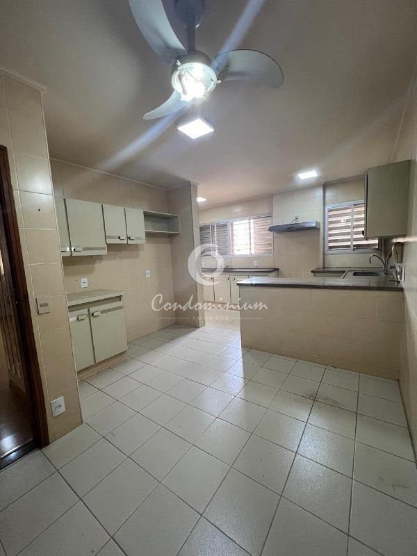 Apartamento com 3 quartos para aluguel, 263m² — foto 10 de 30