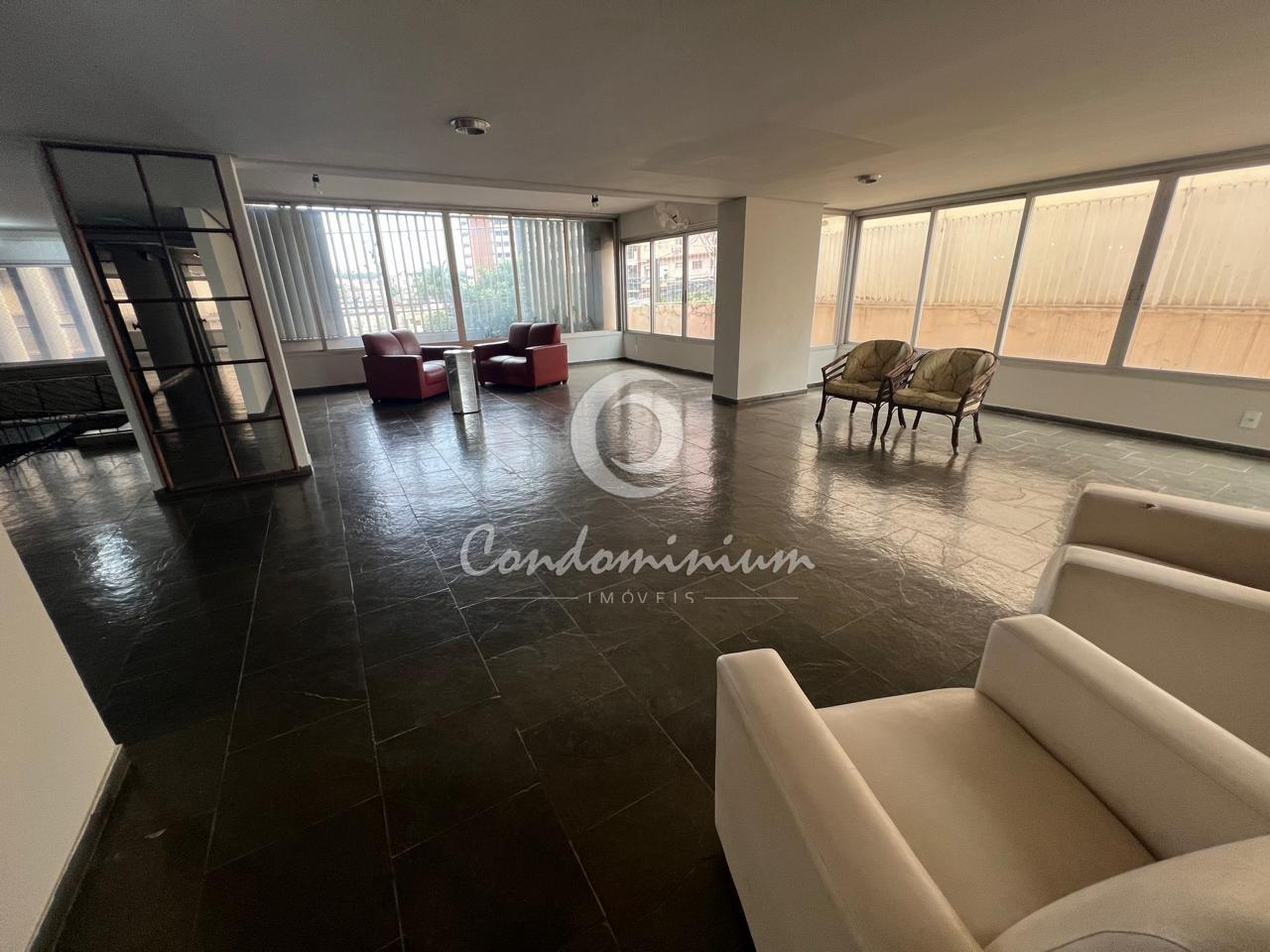 Apartamento com 3 quartos para aluguel, 263m² — foto 28 de 30