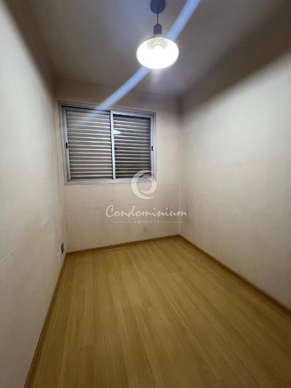 Apartamento com 3 quartos para aluguel, 263m² — foto 13 de 30