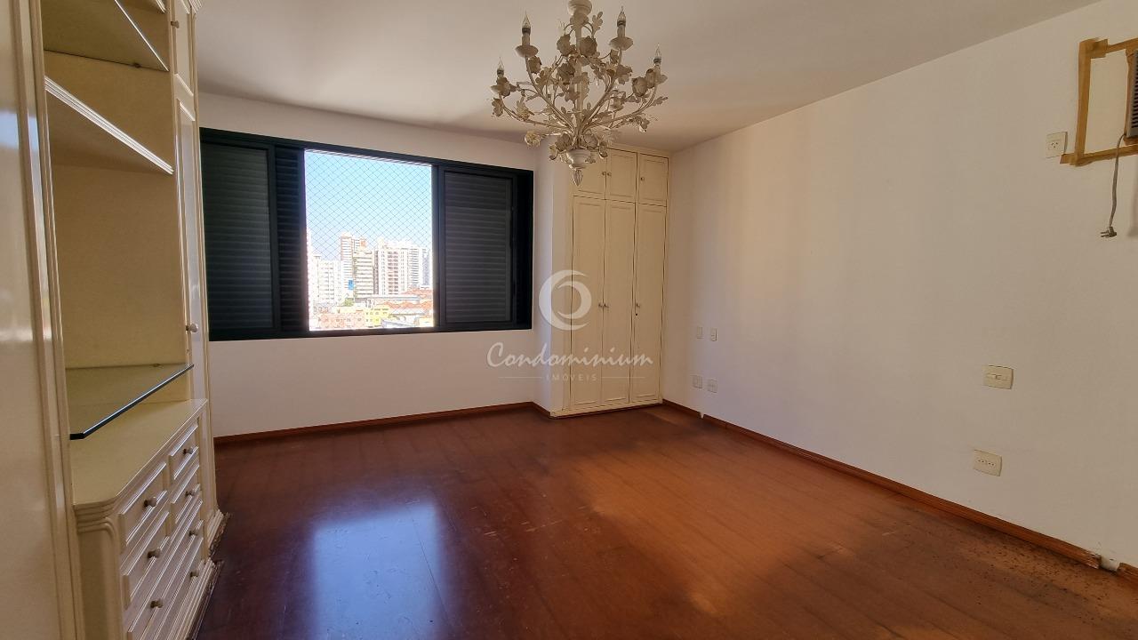 Apartamento com 4 quartos à venda, 360m² — foto 24 de 30