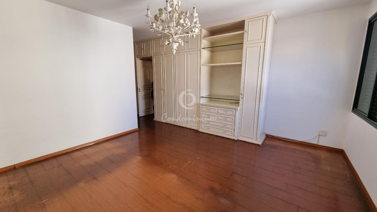 Apartamento com 4 quartos à venda, 360m² — foto 23 de 30
