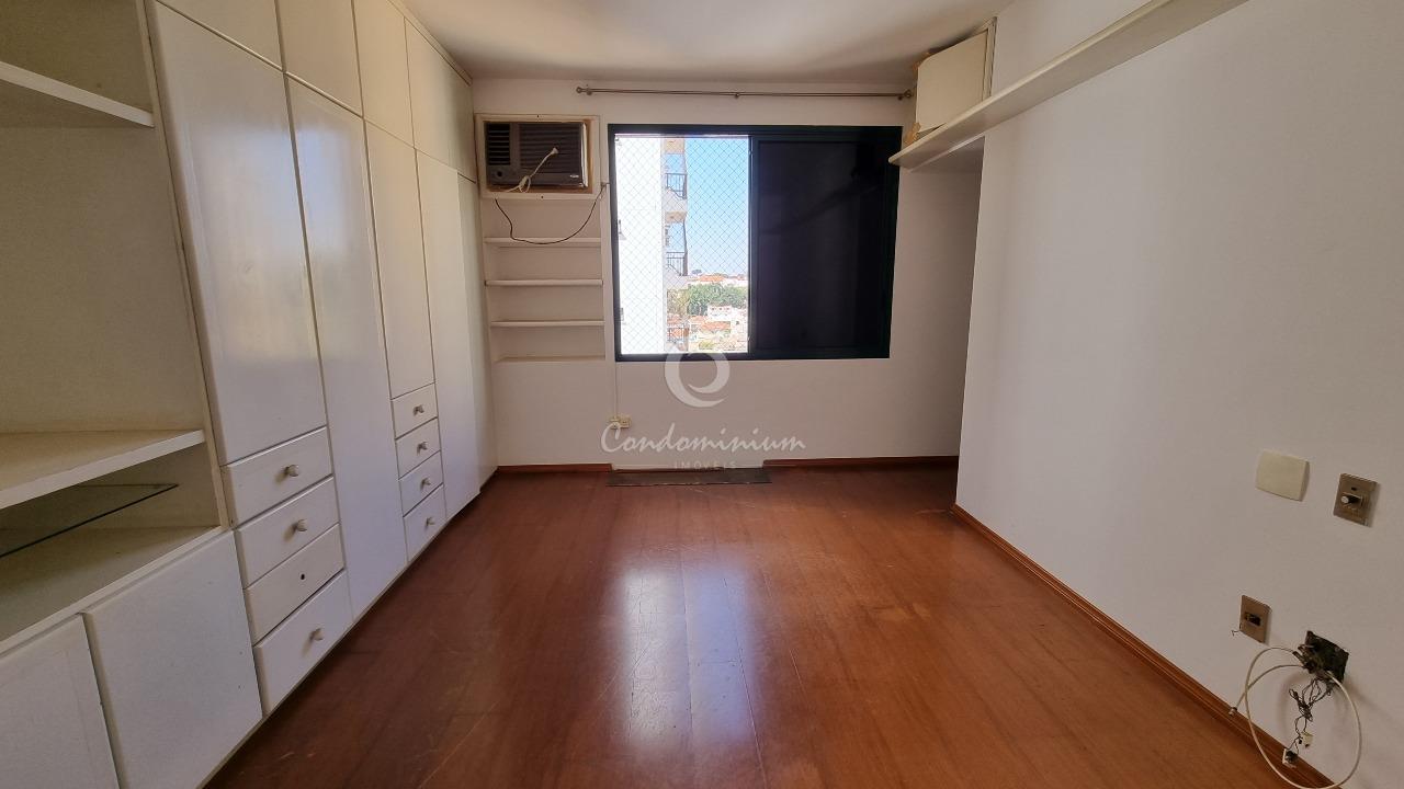 Apartamento com 4 quartos à venda, 360m² — foto 21 de 30