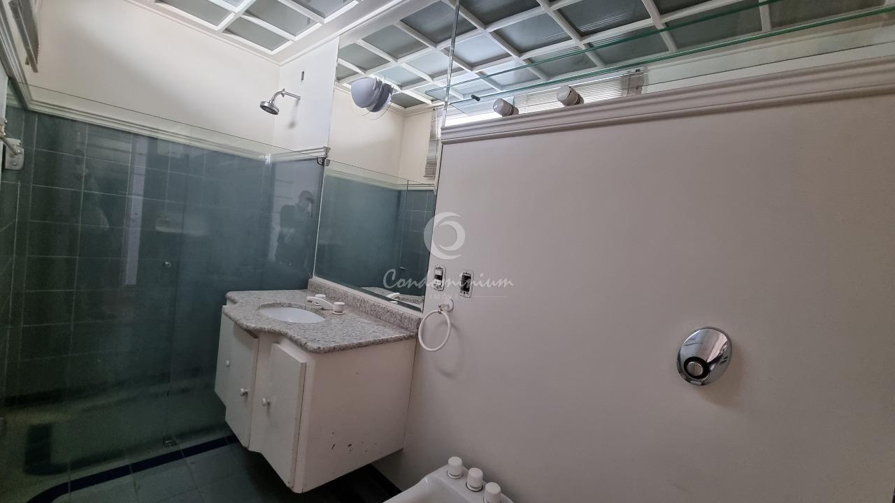 Apartamento com 4 quartos à venda, 360m² — foto 22 de 30