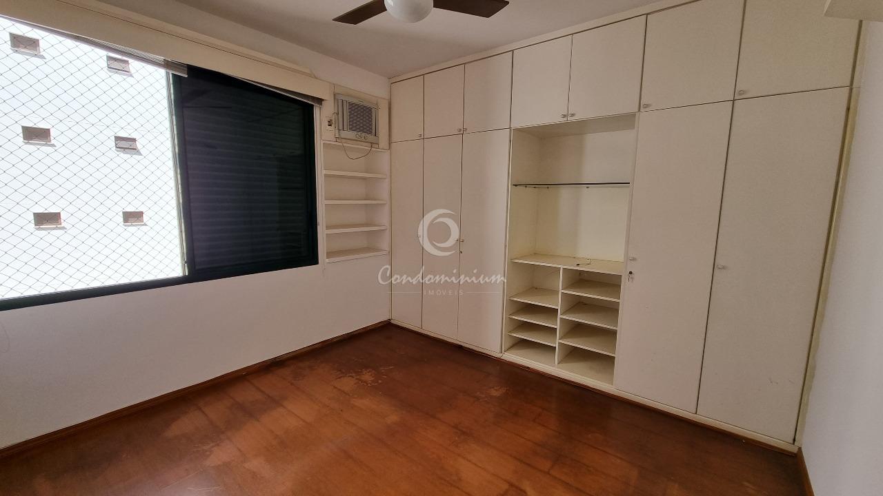 Apartamento com 4 quartos à venda, 360m² — foto 20 de 30