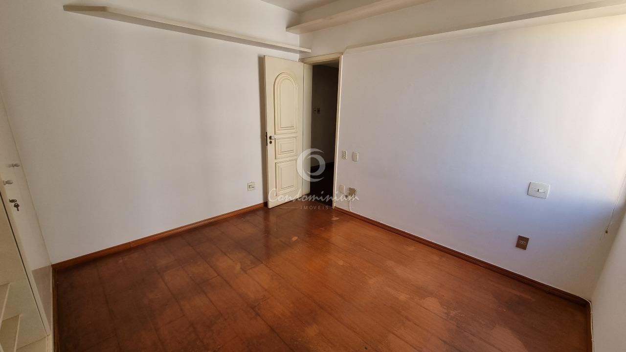 Apartamento com 4 quartos à venda, 360m² — foto 19 de 30