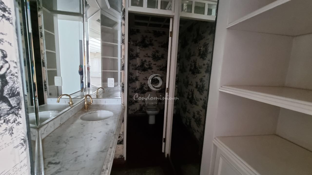 Apartamento com 4 quartos à venda, 360m² — foto 14 de 30