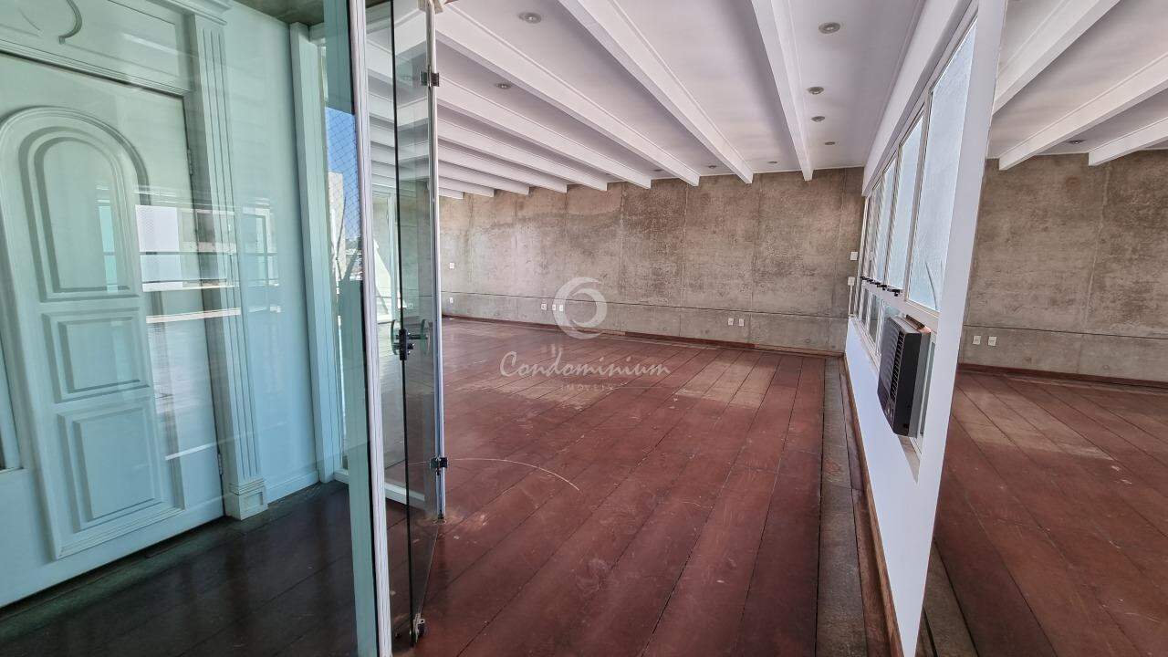 Apartamento com 4 quartos à venda, 360m² — foto 4 de 30