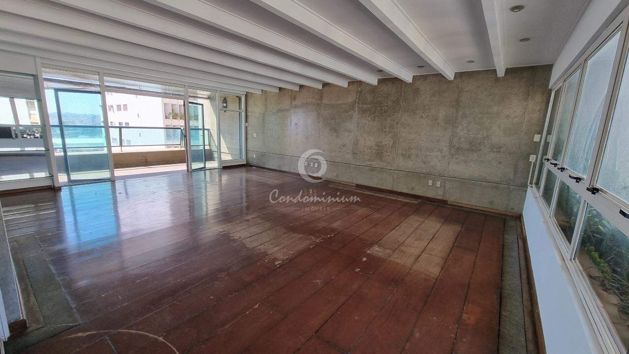 Apartamento com 4 quartos à venda, 360m² — foto 5 de 30