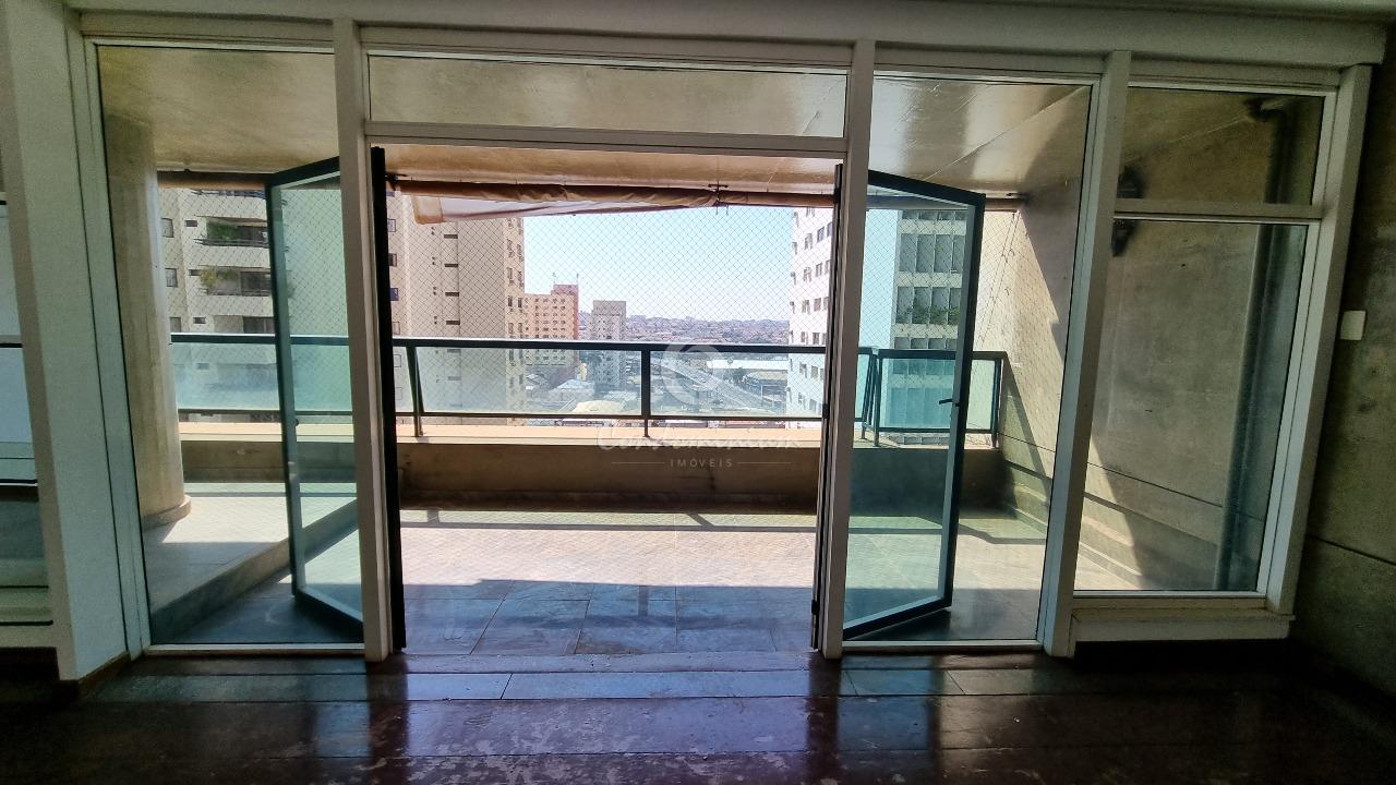 Apartamento com 4 quartos à venda, 360m² — foto 8 de 30