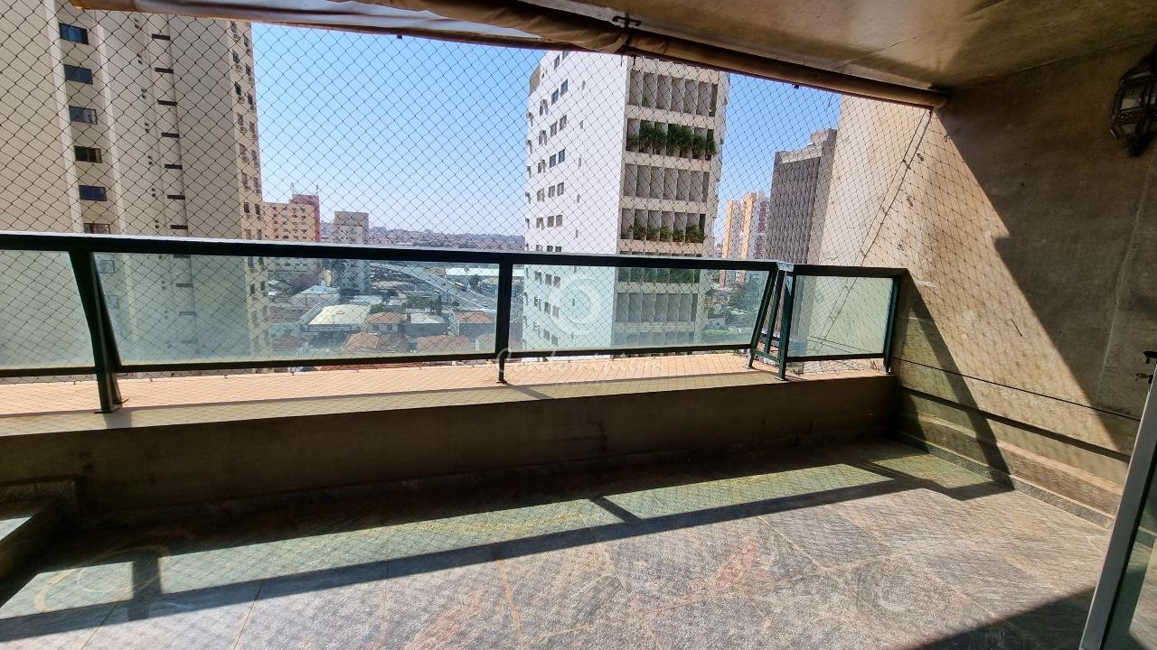 Apartamento com 4 quartos à venda, 360m² — foto 9 de 30