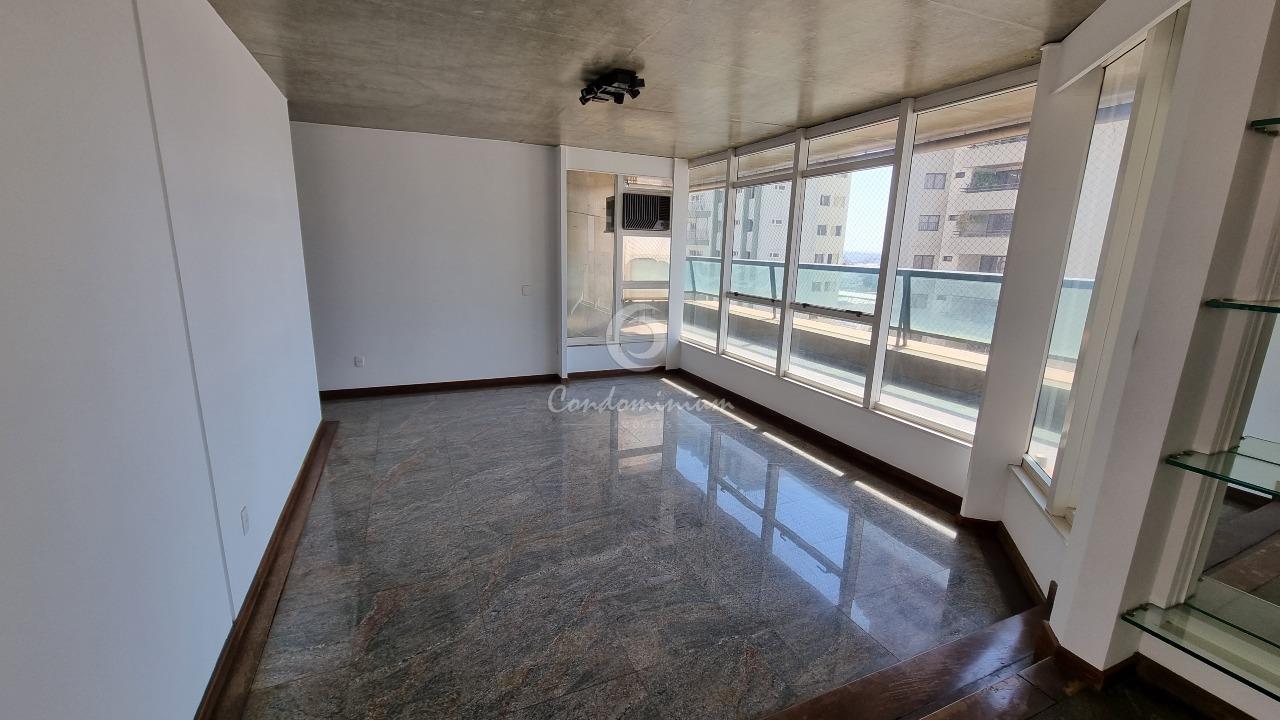 Apartamento com 4 quartos à venda, 360m² — foto 11 de 30