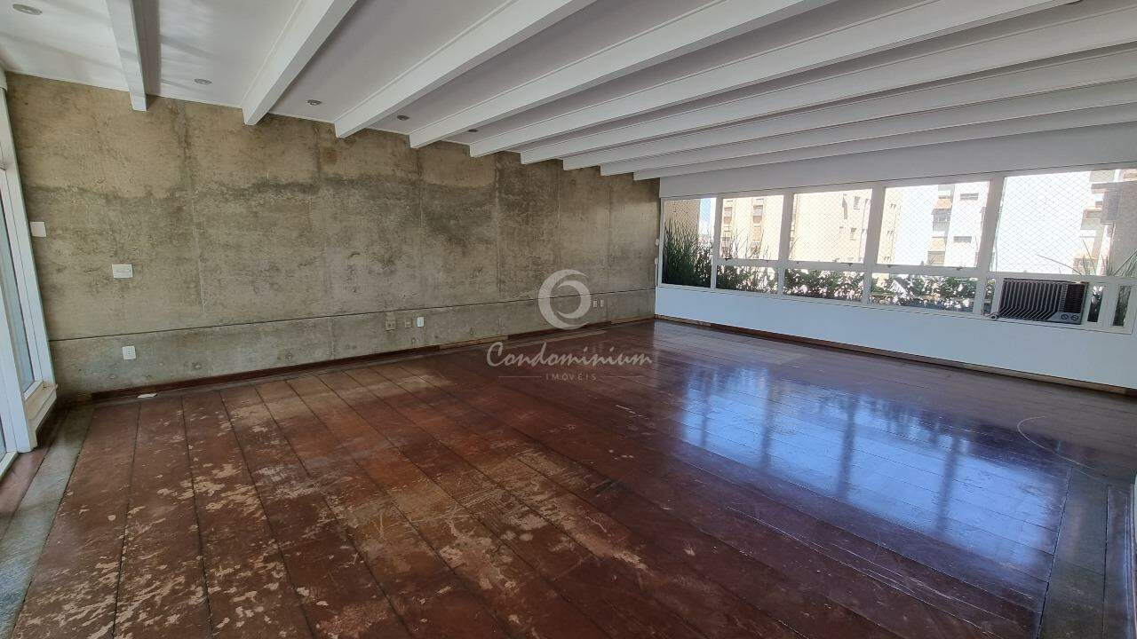 Apartamento com 4 quartos à venda, 360m² — foto 6 de 30