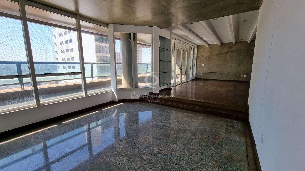 Apartamento com 4 quartos à venda, 360m² — foto 12 de 30