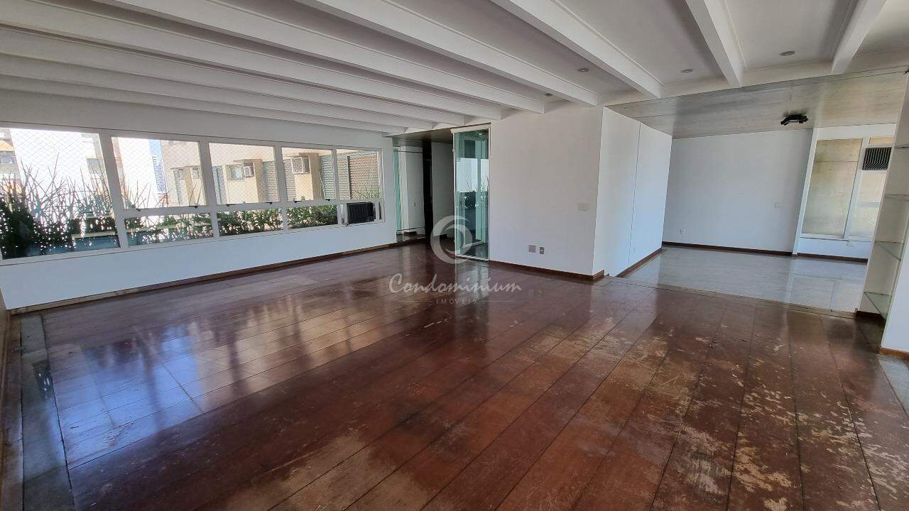 Apartamento com 4 quartos à venda, 360m² — foto 7 de 30