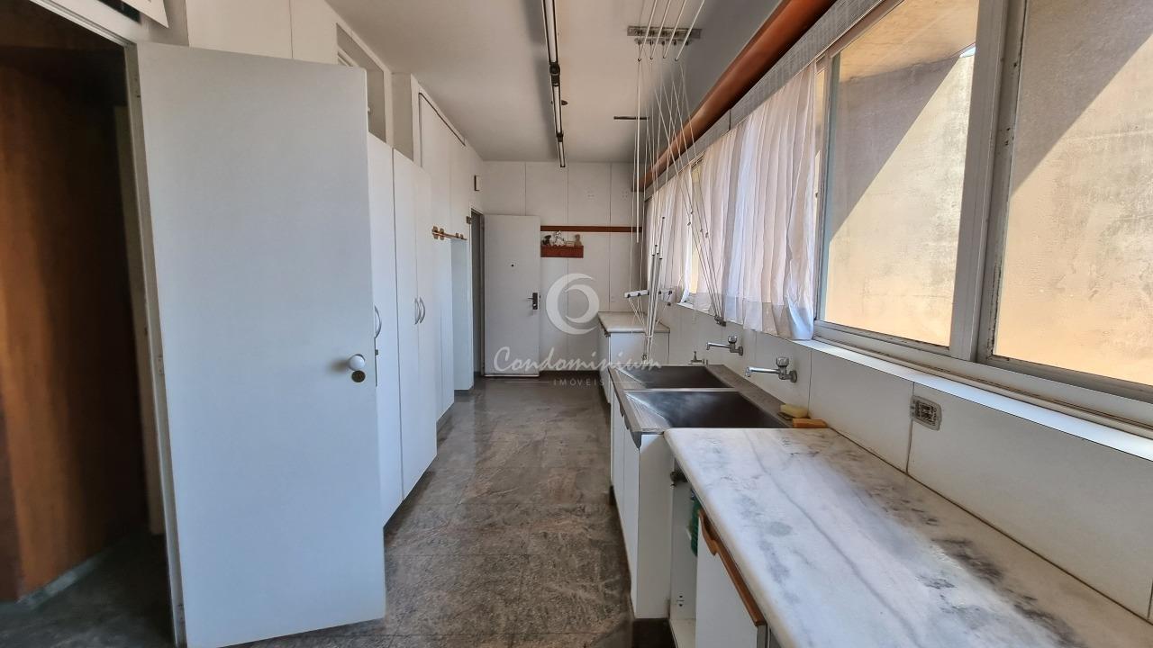 Apartamento com 4 quartos à venda, 360m² — foto 30 de 30