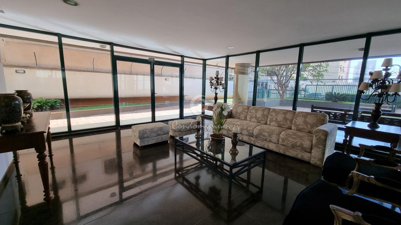 Apartamento com 4 quartos à venda, 360m² — foto 3 de 30