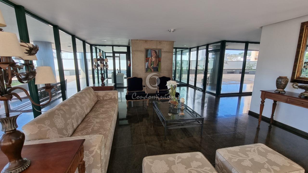 Apartamento com 4 quartos à venda, 360m² — foto 2 de 30