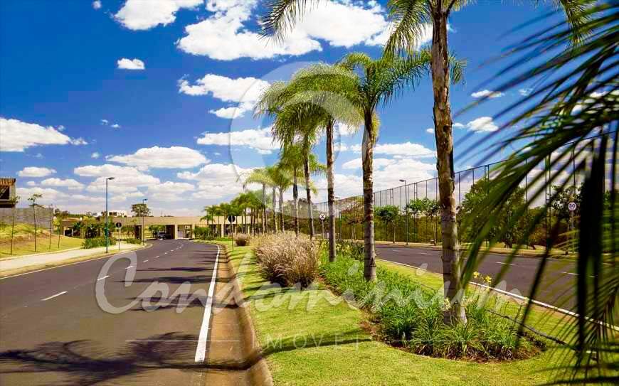 Terreno / Lote / Condomínio  à venda, 928m² — foto 7 de 33