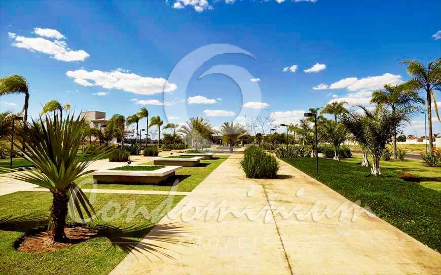 Terreno / Lote / Condomínio  à venda, 928m² — foto 6 de 33
