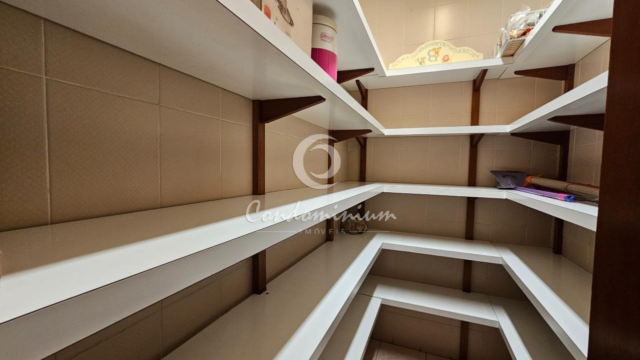 Apartamento com 4 quartos à venda, 274m² — foto 18 de 27