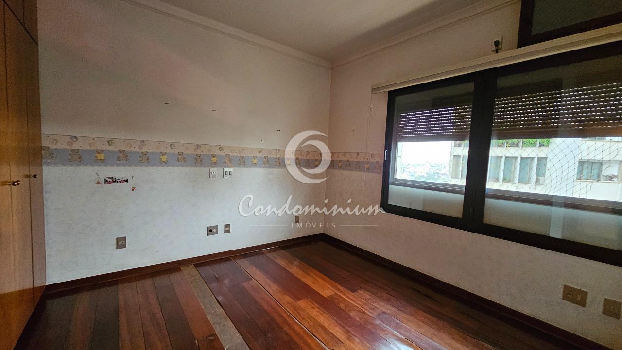 Apartamento com 4 quartos à venda, 274m² — foto 22 de 27