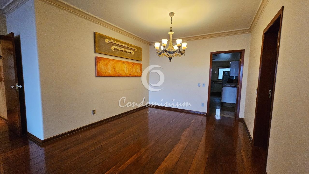 Apartamento com 4 quartos à venda, 274m² — foto 14 de 27