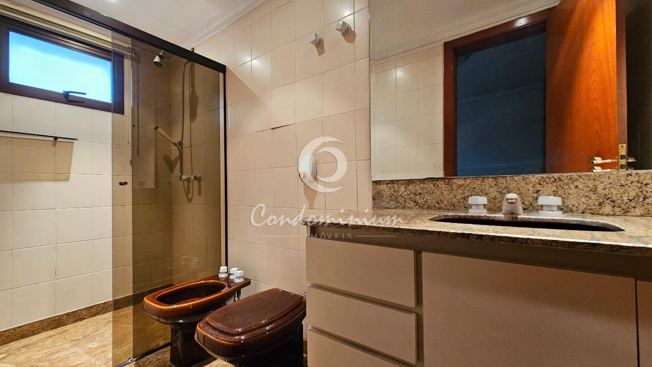 Apartamento com 4 quartos à venda, 274m² — foto 23 de 27