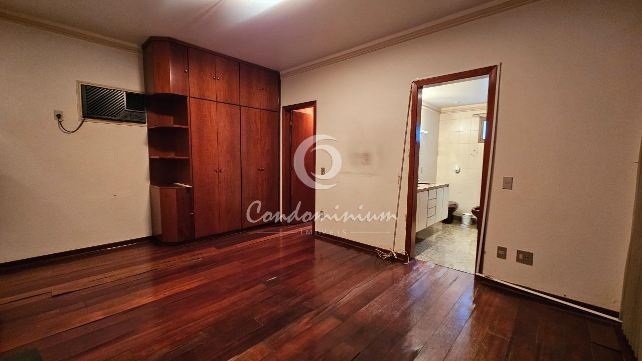 Apartamento com 4 quartos à venda, 274m² — foto 25 de 27