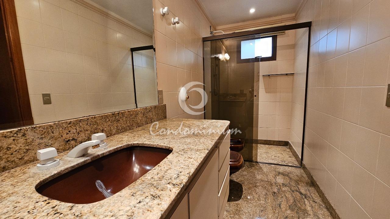 Apartamento com 4 quartos à venda, 274m² — foto 21 de 27