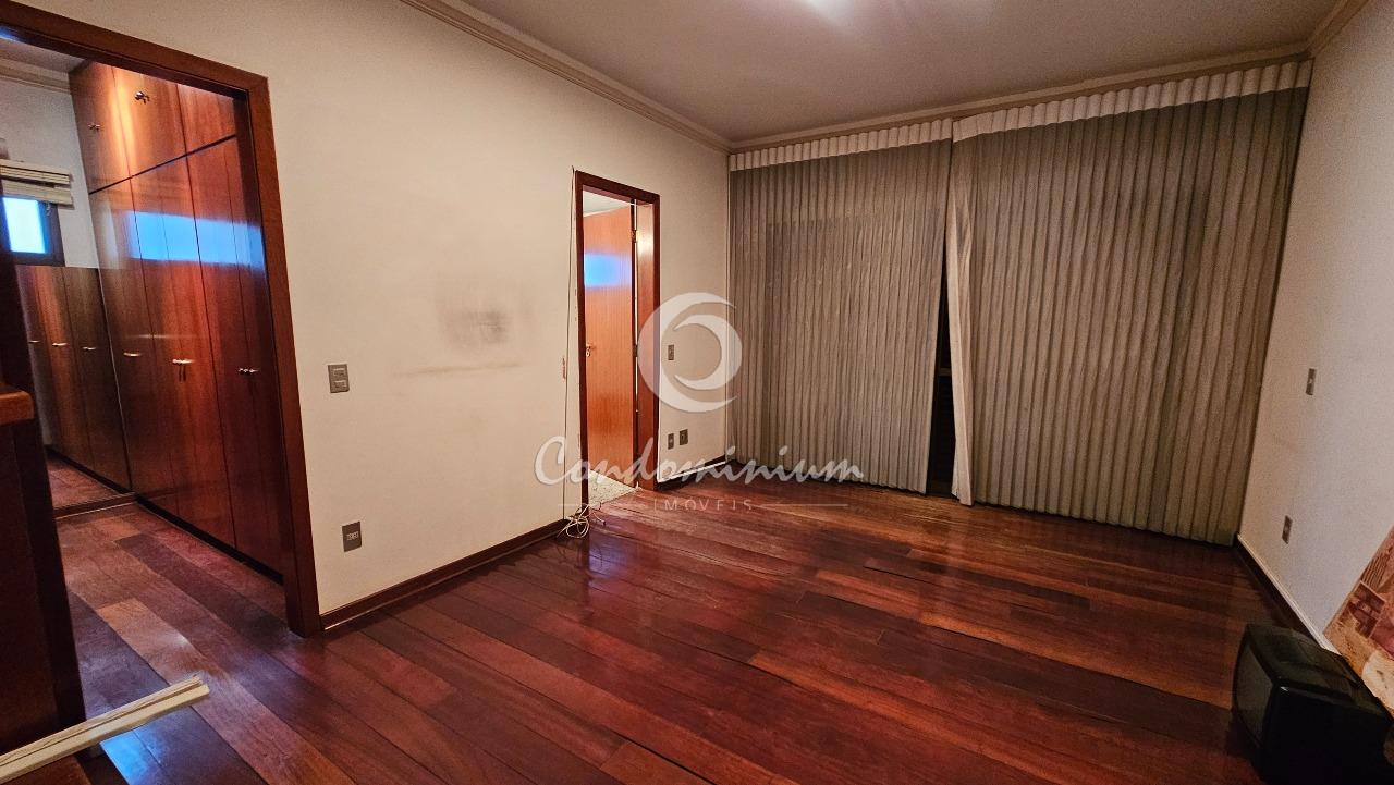 Apartamento com 4 quartos à venda, 274m² — foto 24 de 27
