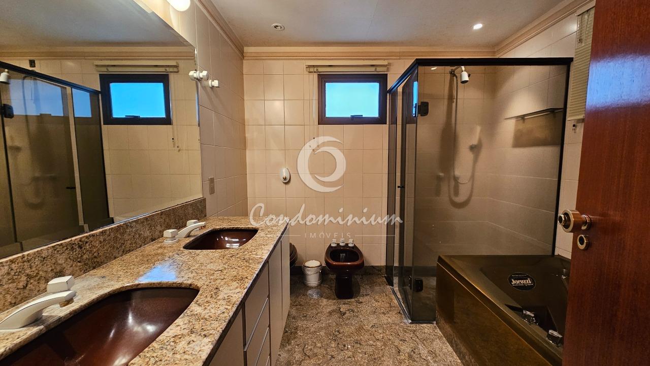 Apartamento com 4 quartos à venda, 274m² — foto 27 de 27