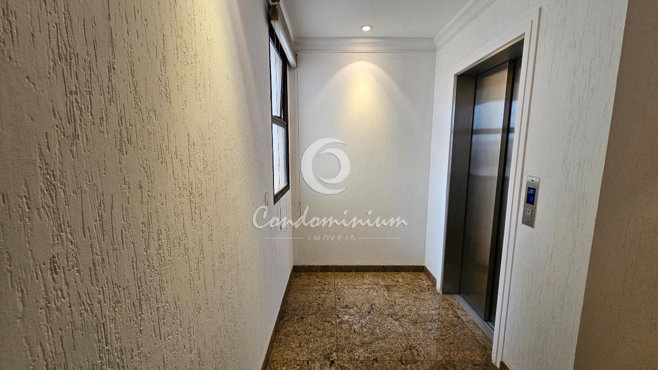 Apartamento com 4 quartos à venda, 274m² — foto 2 de 27