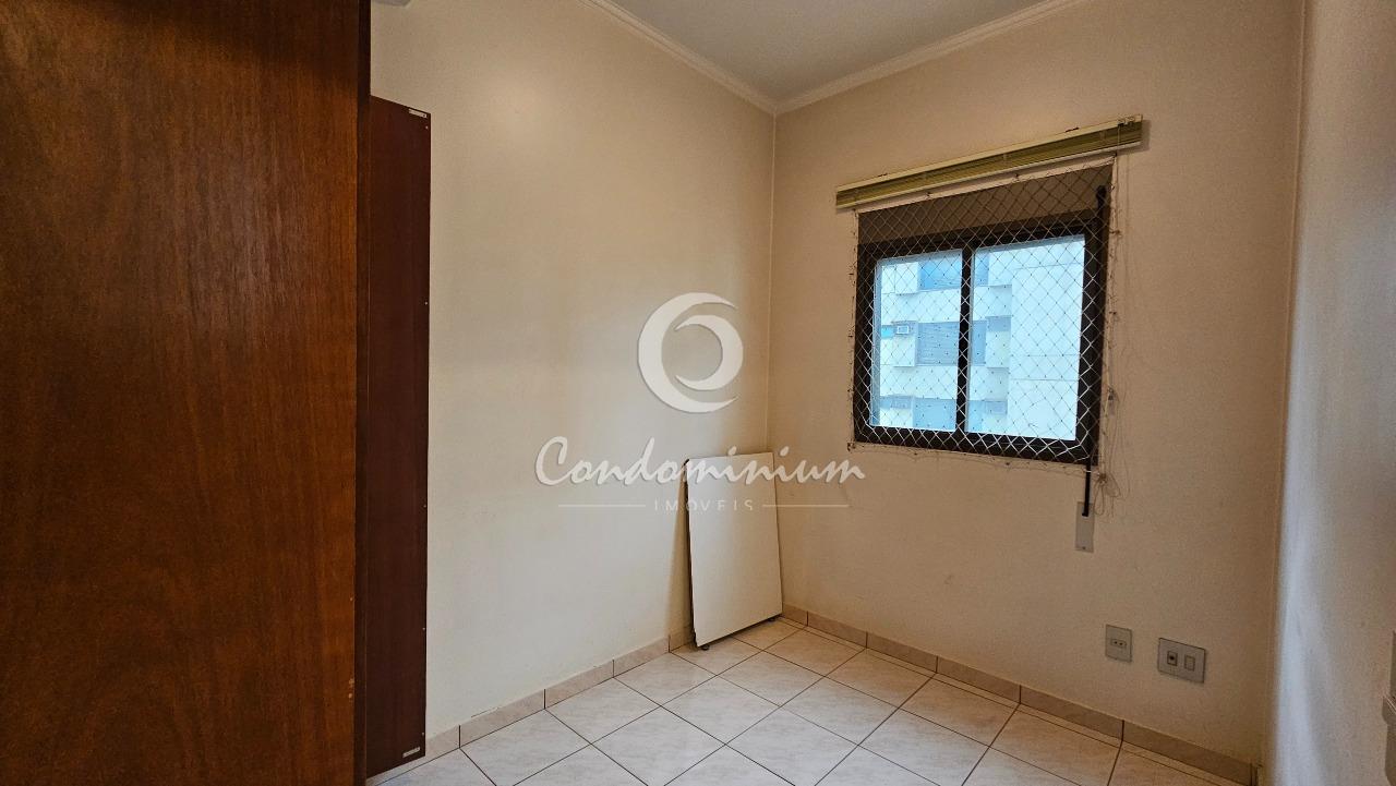 Apartamento com 4 quartos à venda, 274m² — foto 19 de 27
