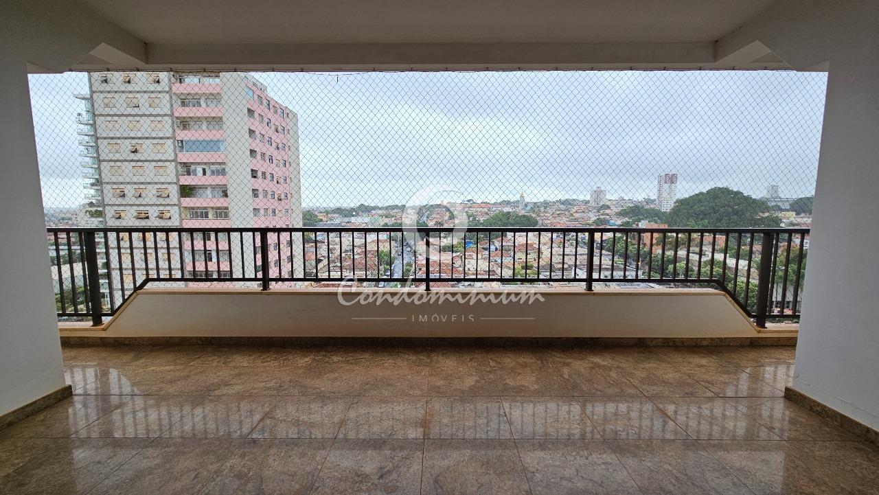 Apartamento com 4 quartos à venda, 274m² — foto 10 de 27