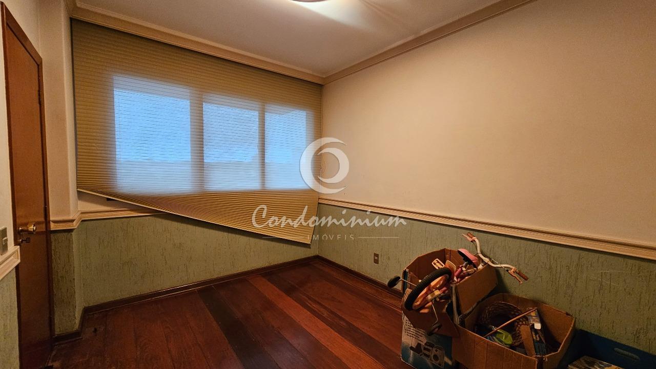 Apartamento com 4 quartos à venda, 274m² — foto 4 de 27