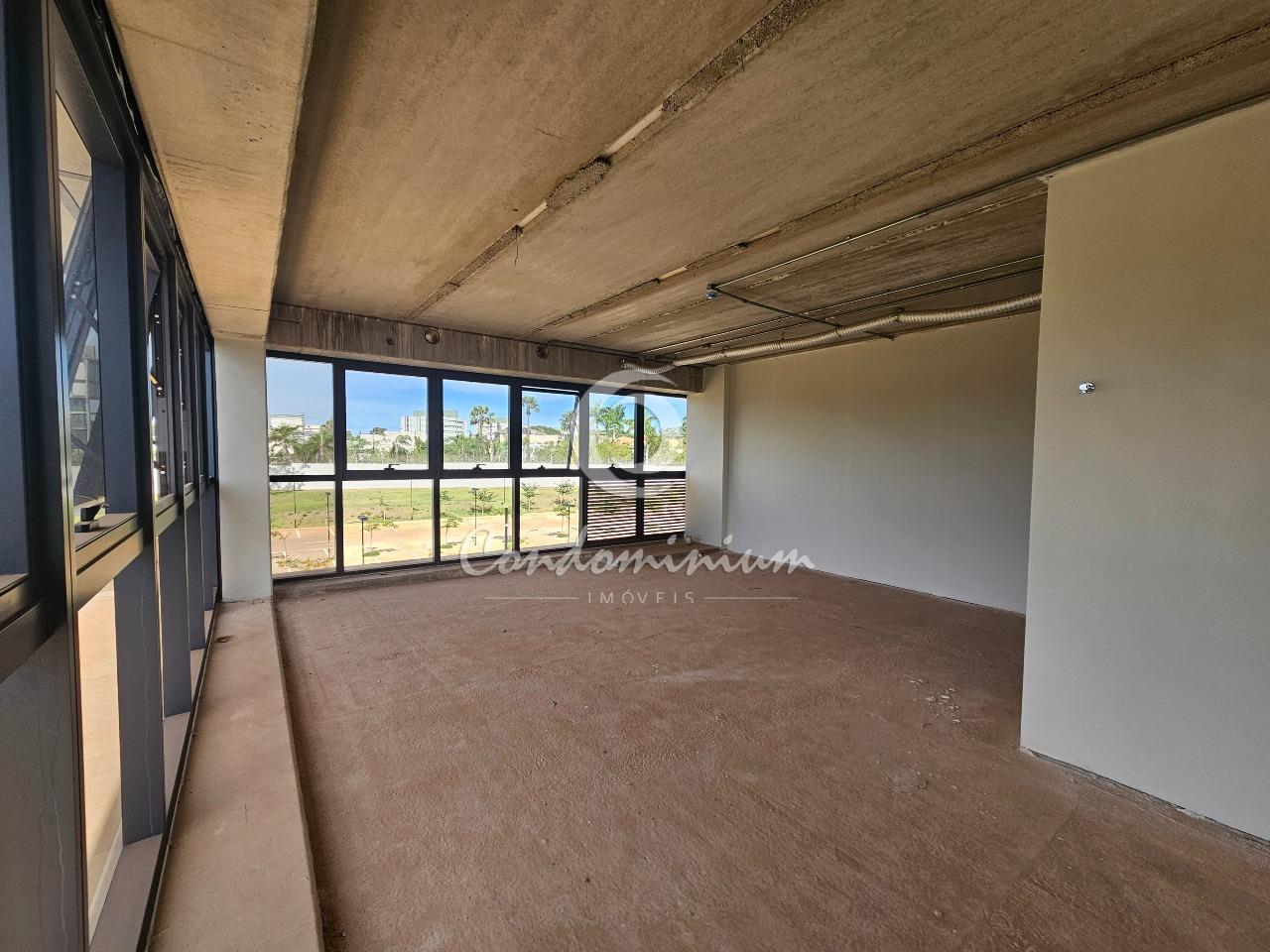 Conjunto Comercial / Sala  à venda, 49m² — foto 8 de 25