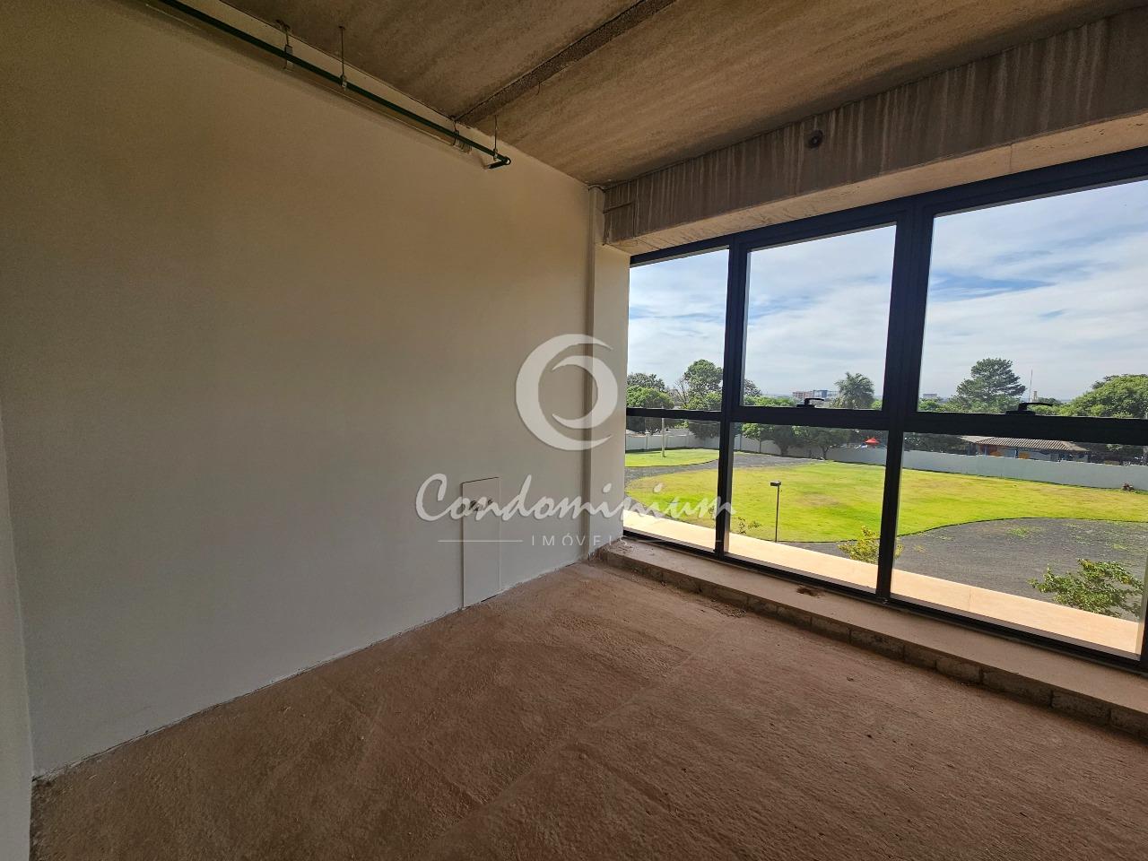 Conjunto Comercial / Sala  à venda, 49m² — foto 7 de 25