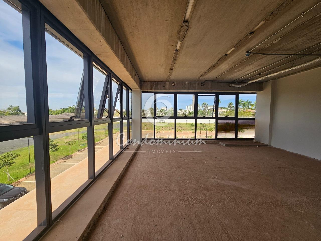 Conjunto Comercial / Sala  à venda, 49m² — foto 9 de 25