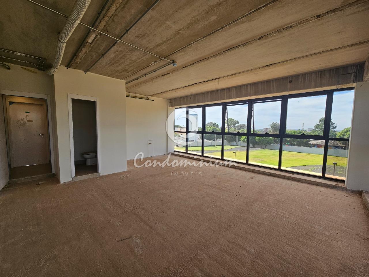 Conjunto Comercial / Sala  à venda, 49m² — foto 5 de 25
