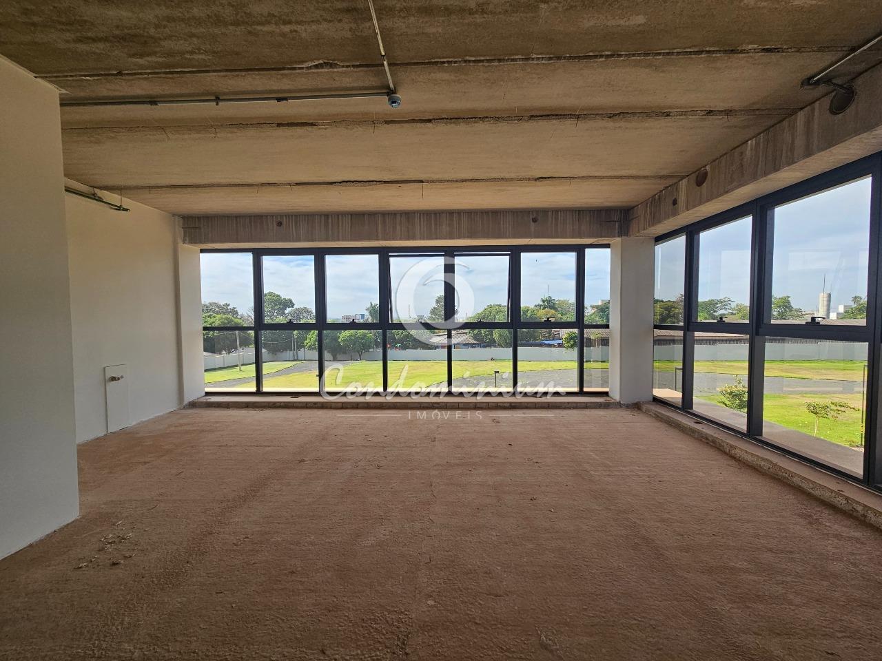 Conjunto Comercial / Sala  à venda, 49m² — foto 2 de 25