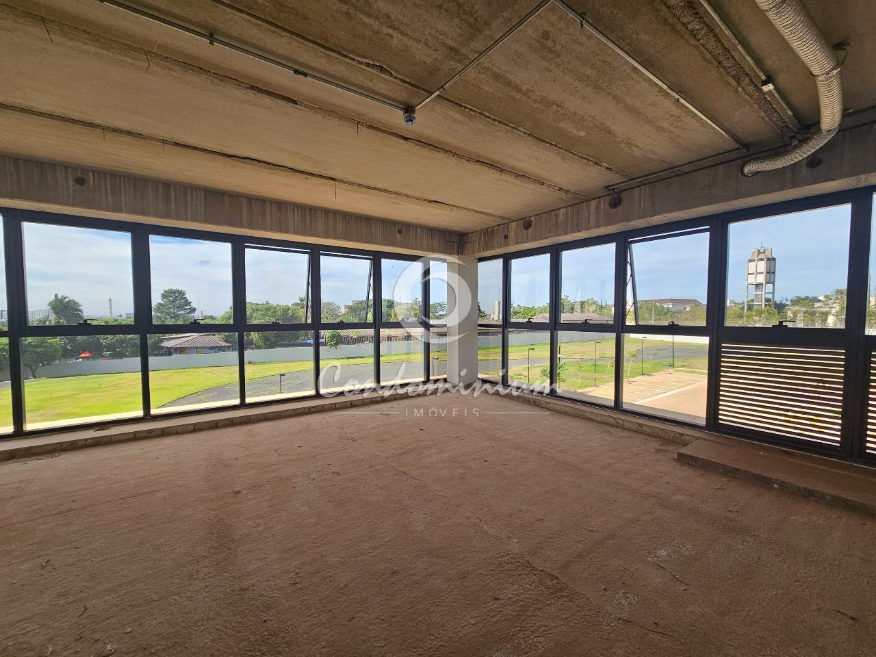 Conjunto Comercial / Sala  à venda, 49m² — foto 1 de 25