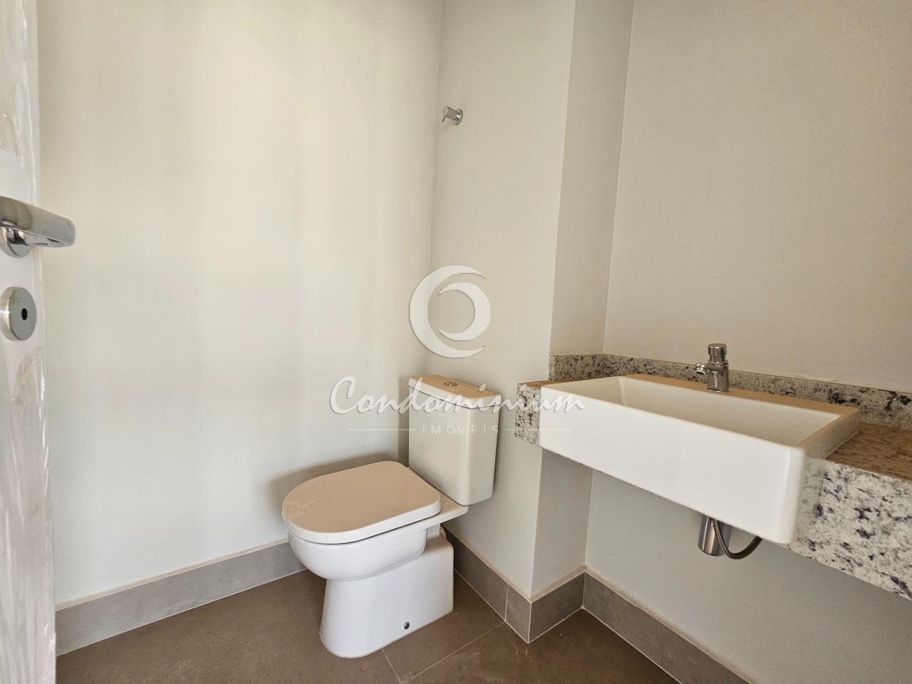 Conjunto Comercial / Sala  à venda, 49m² — foto 4 de 25