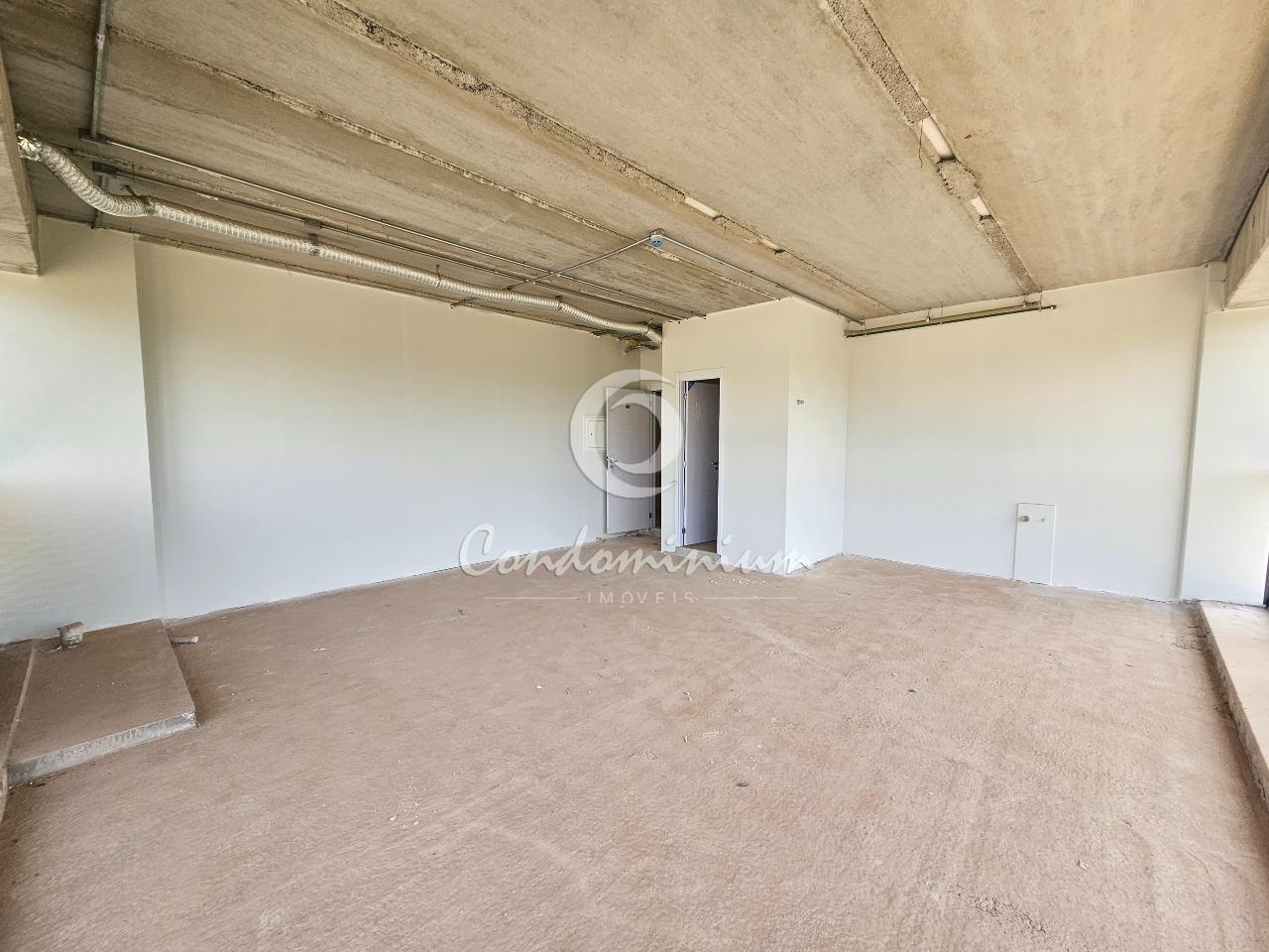 Conjunto Comercial / Sala  à venda, 49m² — foto 6 de 25