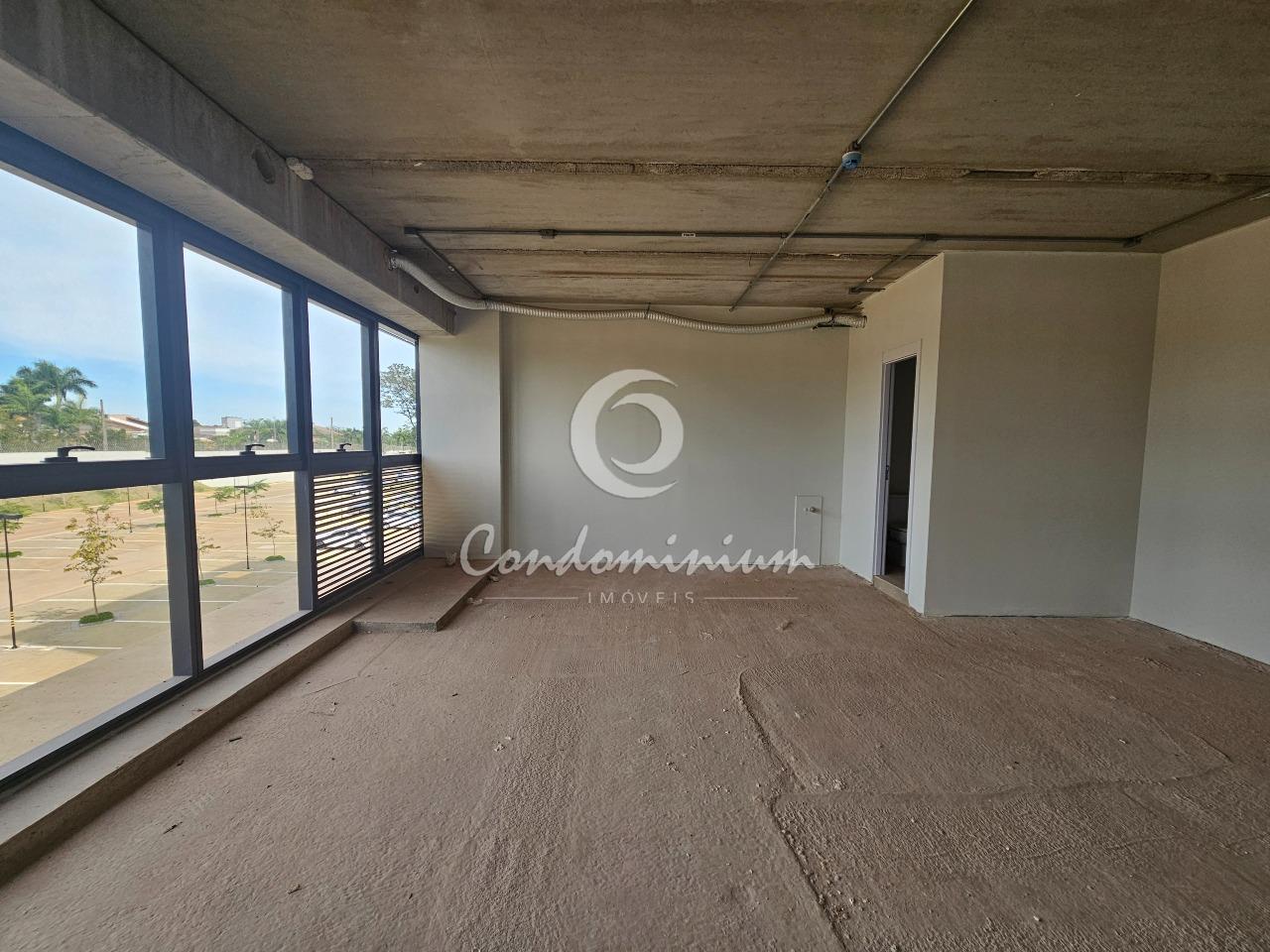 Conjunto Comercial / Sala  à venda, 45m² — foto 3 de 22